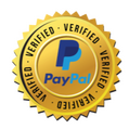 pay with paypal